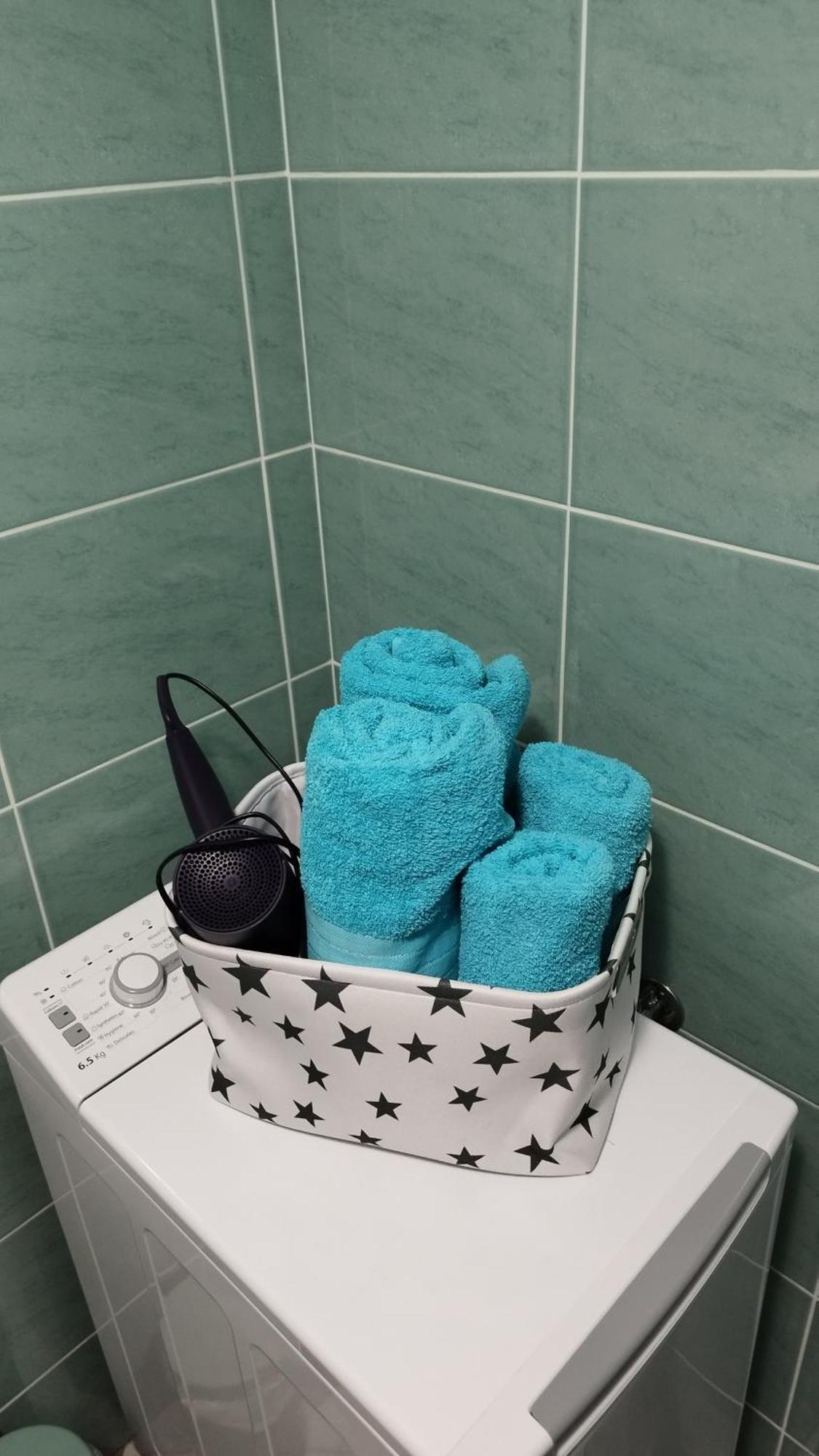 Apartma B & O Idrija Kamer foto
