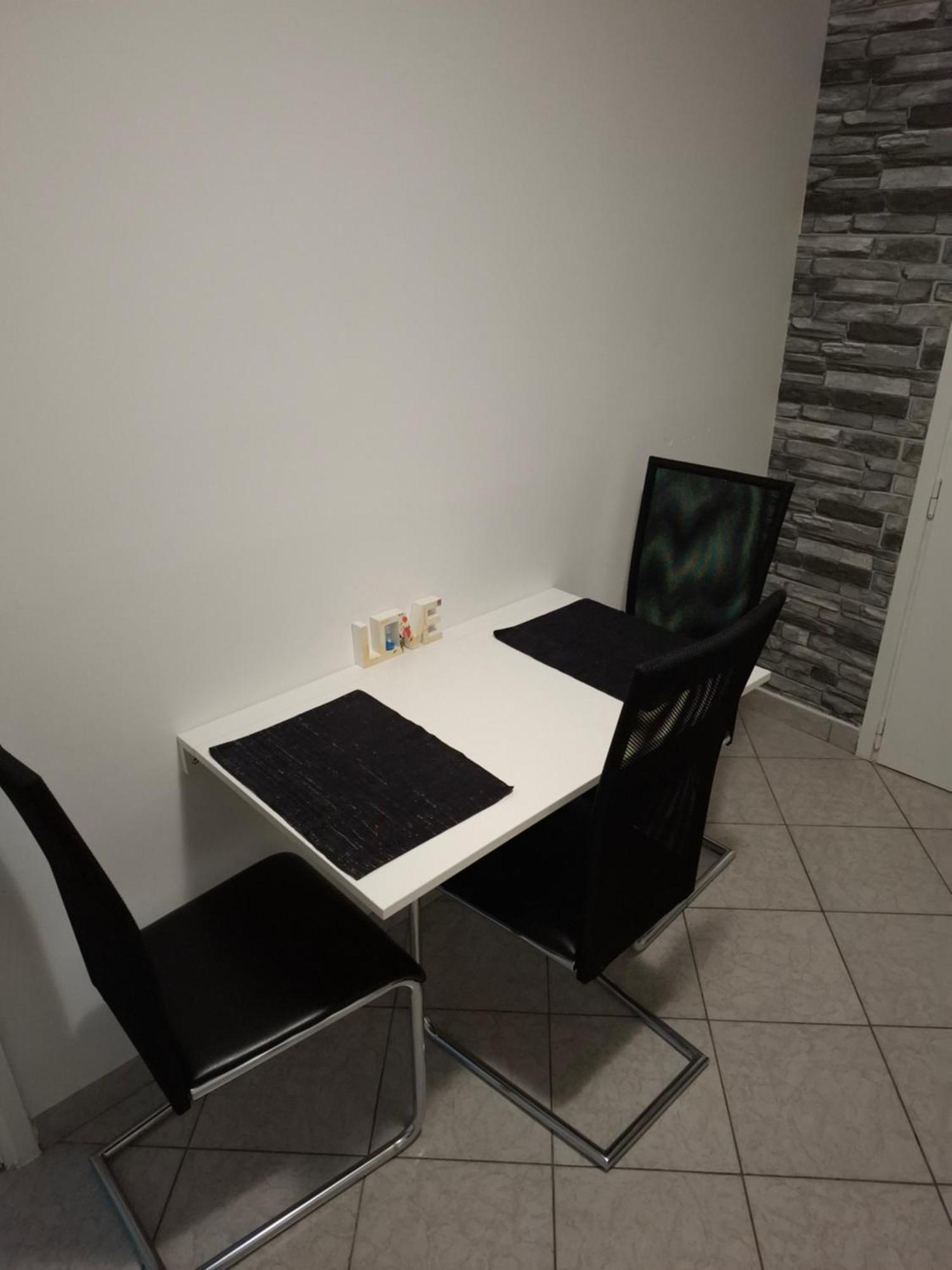Apartma B & O Idrija Buitenkant foto